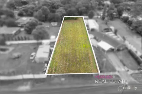 1 Collier Cl, Romsey, VIC 3434