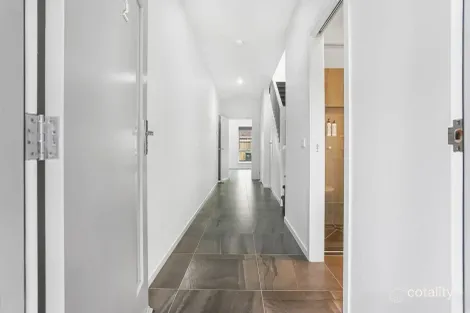 Property photo of 2/6 Briggs Street Laverton VIC 3028