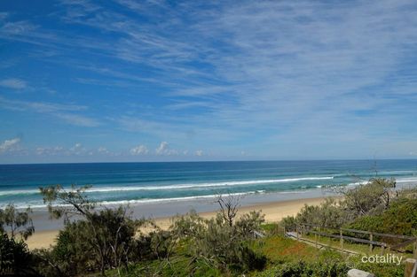 Property photo of 13 Boward Close Yaroomba QLD 4573