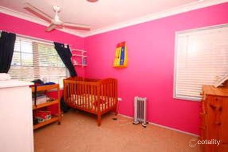 Property photo of 72 Stock Road Gunnedah NSW 2380