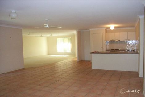 Property photo of 37 Reedmans Road Ormeau QLD 4208