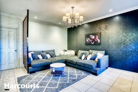 Property photo of 91 Seaford Road Seaford Meadows SA 5169