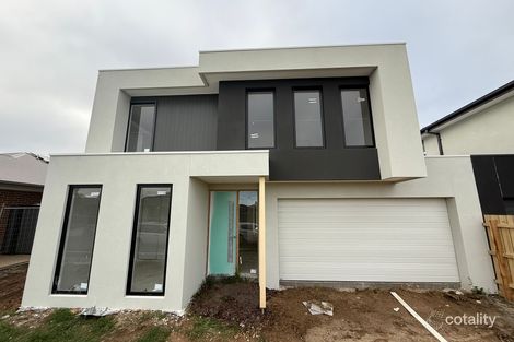 Property photo of 23 Dream Avenue Cranbourne East VIC 3977