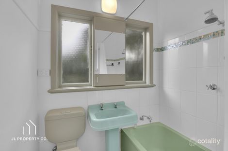 Property photo of 124 Railway Street Woy Woy NSW 2256