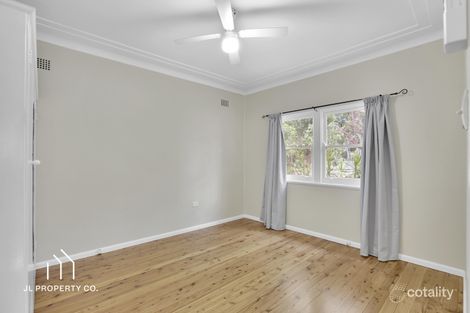 Property photo of 124 Railway Street Woy Woy NSW 2256