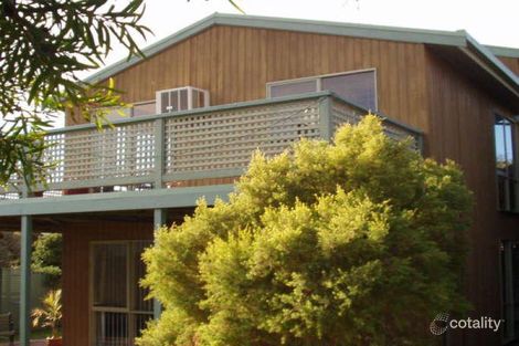 18 Alison St, Portarlington, VIC 3223