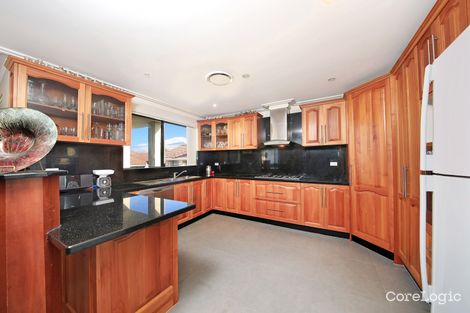 Property photo of 45 Bassett Street Hurstville NSW 2220