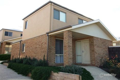 Property photo of 5/42 Jenner Avenue Cowes VIC 3922