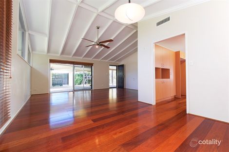 Property photo of 3 Jocelyn Grove Springwood QLD 4127