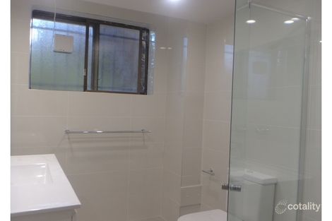 Property photo of 4/23 River Road Wollstonecraft NSW 2065