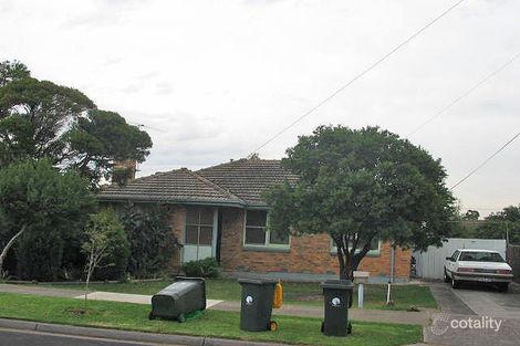 1 View St, Glenroy, VIC 3046