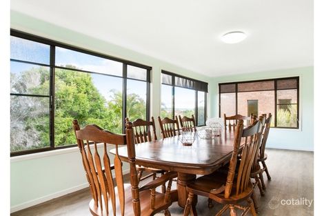 Property photo of 119 Ocean Drive Evans Head NSW 2473