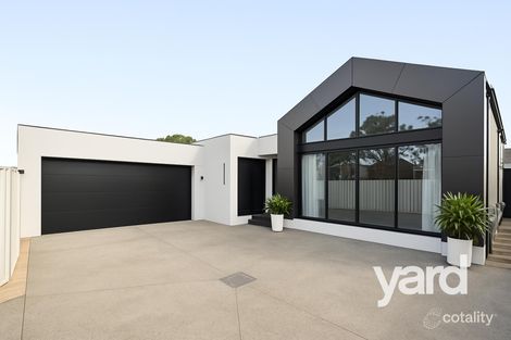 Property photo of 6A Bawdan Street Willagee WA 6156