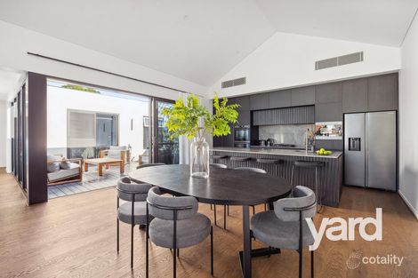 Property photo of 6A Bawdan Street Willagee WA 6156