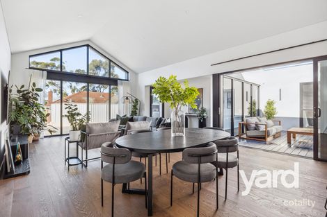 Property photo of 6A Bawdan Street Willagee WA 6156
