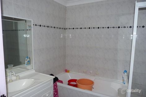 Property photo of 10/15-17 Hythe Street Mount Druitt NSW 2770