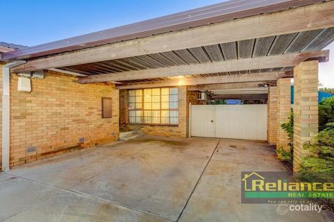 Property photo of 3 Pentlowe Street Hoppers Crossing VIC 3029