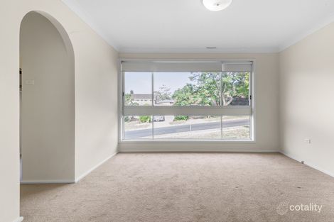 Property photo of 10 Paxton Crescent Cherrybrook NSW 2126