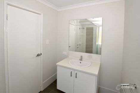 Property photo of 12 Charleston Street Karnup WA 6176