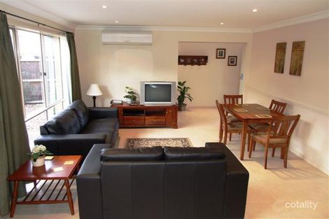 Property photo of 5/42 Jenner Avenue Cowes VIC 3922