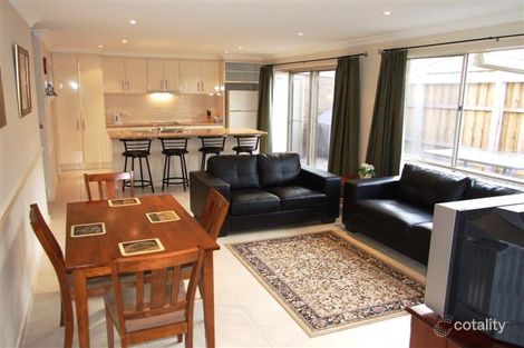 Property photo of 5/42 Jenner Avenue Cowes VIC 3922