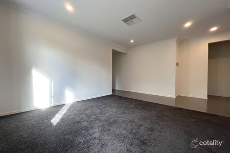 Property photo of 37 Moxham Drive Kalkallo VIC 3064