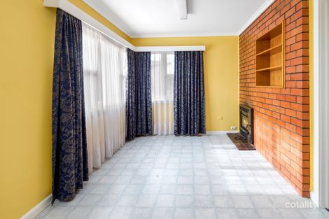 Property photo of 84 Main Street Cressy TAS 7302