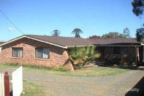 72 Main St, Cundletown, NSW 2430