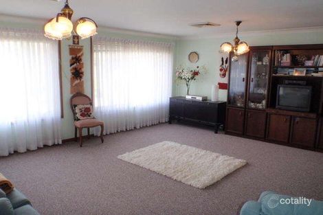 Property photo of 43 Earle Street Doonside NSW 2767