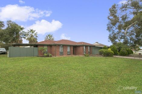 Property photo of 6 Virginia Drive Parafield Gardens SA 5107