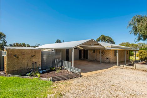Property photo of 179 Seaview Drive Karakin WA 6044