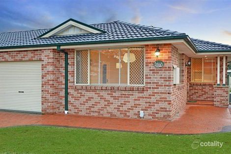 Property photo of 2/54 Batt Street Sefton NSW 2162