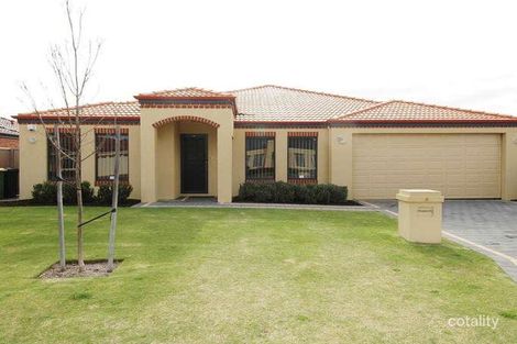 Property photo of 10 Azure Street Southern River WA 6110