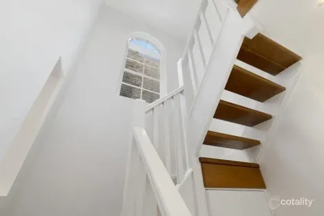 Property photo of 122 Wigram Road Forest Lodge NSW 2037