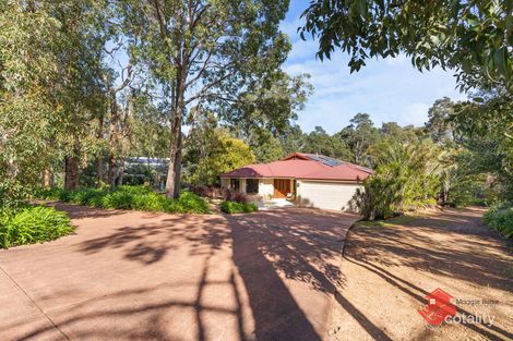 Property photo of 17 Kobus Heights Roleystone WA 6111