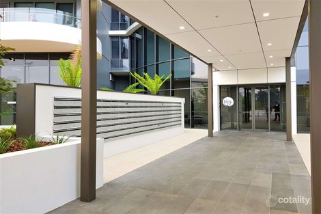 Property photo of 145/15 Irving Street Phillip ACT 2606