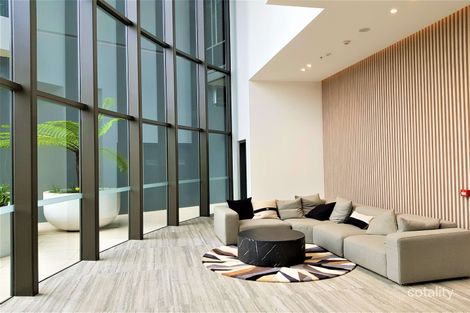 Property photo of 145/15 Irving Street Phillip ACT 2606