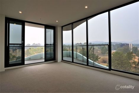 Property photo of 145/15 Irving Street Phillip ACT 2606