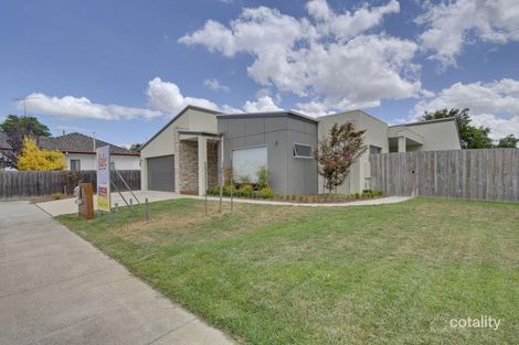 137 Gordon St, Traralgon, VIC 3844