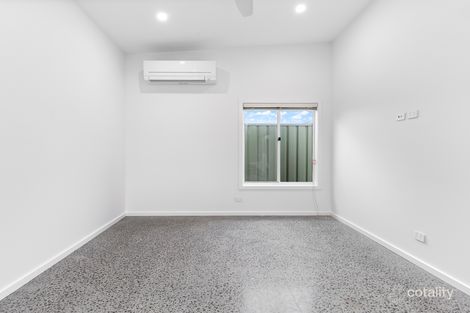 Property photo of 102 Stella Street Long Jetty NSW 2261