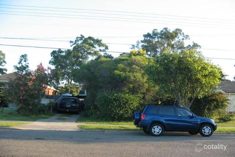 150 Belar Ave, Villawood, NSW 2163