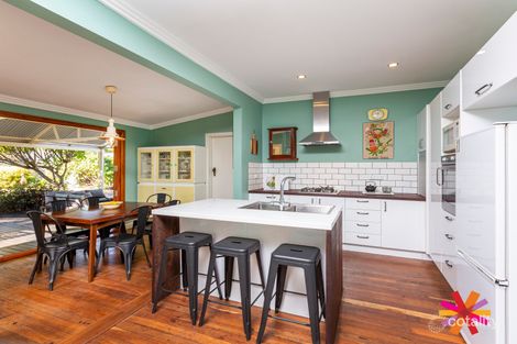 Property photo of 25 St Kilda Road Rivervale WA 6103