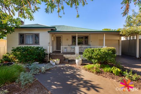 Property photo of 25 St Kilda Road Rivervale WA 6103