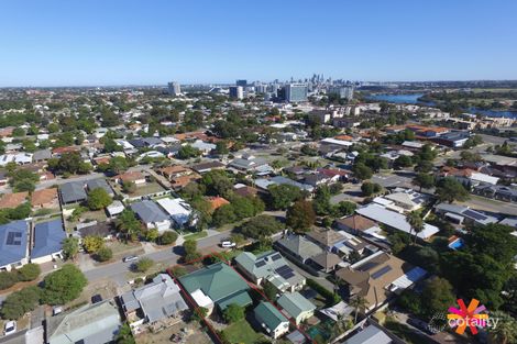 Property photo of 25 St Kilda Road Rivervale WA 6103