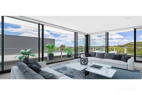 Property photo of 6 Harvey Street Little Bay NSW 2036