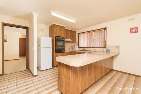 Property photo of 1 Woorak Court Mildura VIC 3500