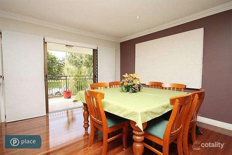 Property photo of 84 Taylor Street Wavell Heights QLD 4012
