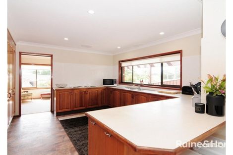 23 Explorer Bvd, Shoalhaven Heads, NSW 2535