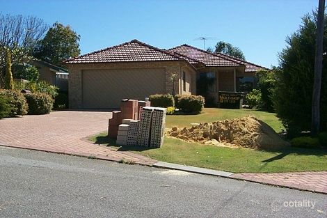 Property photo of 3B Valley Road Wembley Downs WA 6019