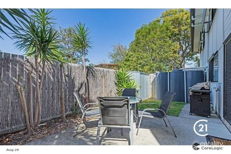 Property photo of 2/106 Ann Street Kallangur QLD 4503